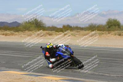 media/Mar-14-2025-2WTD (Fri) [[1c2b4792eb]]/3-B Group/Session 5 (Turn 10 Inside)/